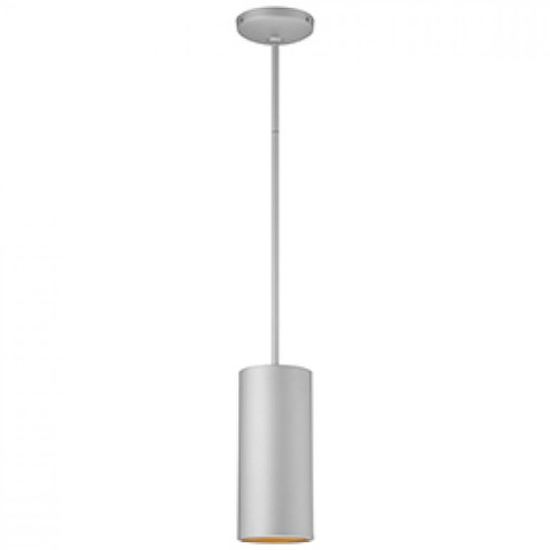 Pendant (7|29001-SAT)