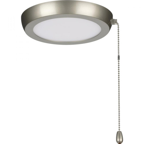 P260002-152-30 CEILING FAN LIGHT KIT (149|P260002-152-30)