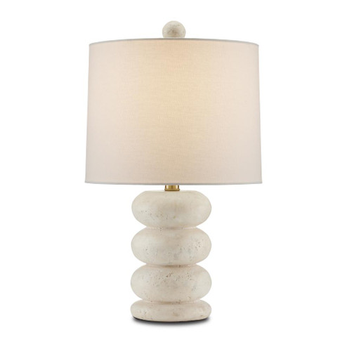Girault Table Lamp (92|6000-0836)