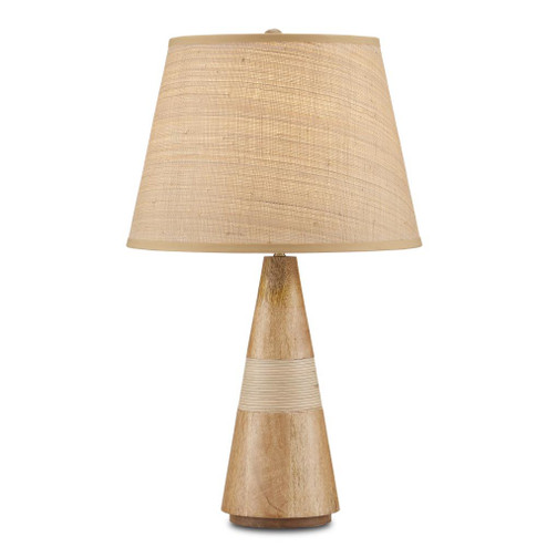 Amalia Table Lamp (92|6000-0828)