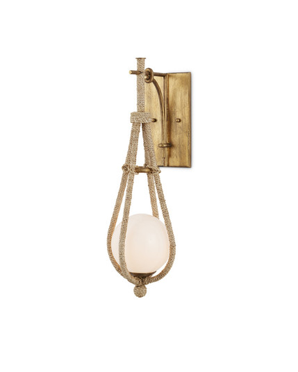 Passageway Wall Sconce (92|5000-0211)