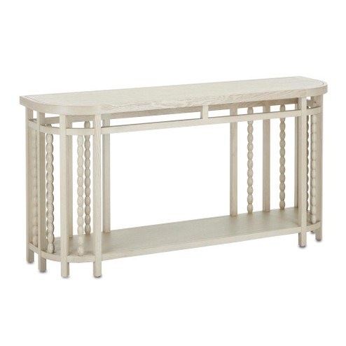Norene Console Table (92|3000-0225)