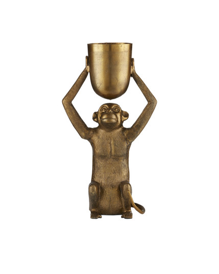 Abu Gold Planter (92|1200-0645)