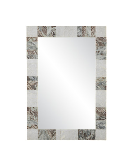 Elena Rectangular Mirror (92|1000-0132)
