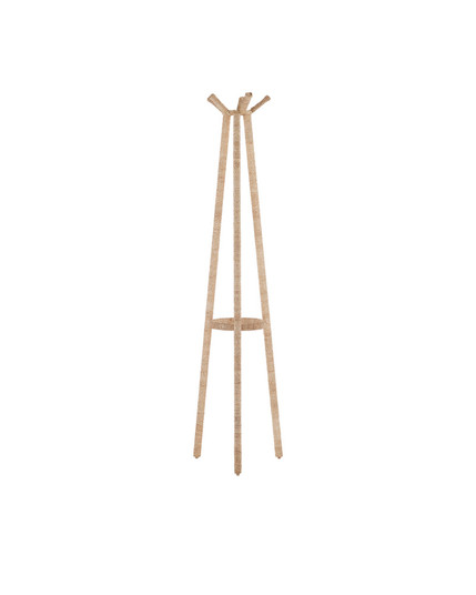 Rolo Rope Coat Rack (92|1000-0129)