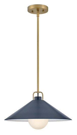 Large Pendant (1118101|84437LCB-MV)