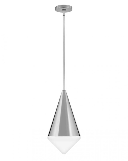 Small Pendant (1118101|84127PN)