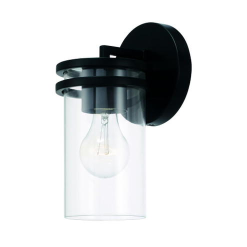 1 Light Sconce (42|648711MB-539)