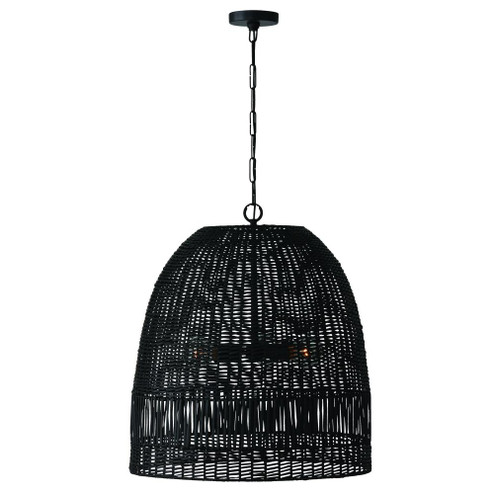 3 Light Pendant (42|347533MB)
