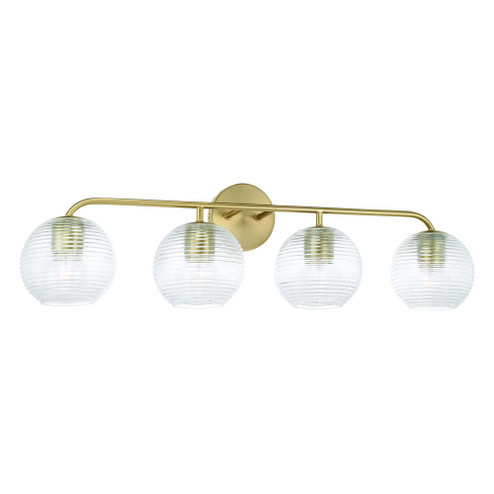 4 Light Vanity (42|149941MA-544)