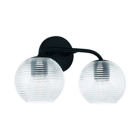 2 Light Vanity (42|149921MB-544)