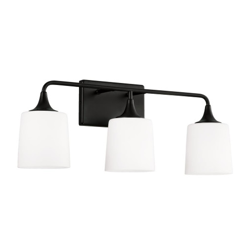 3 Light Vanity (42|148931MB-541)