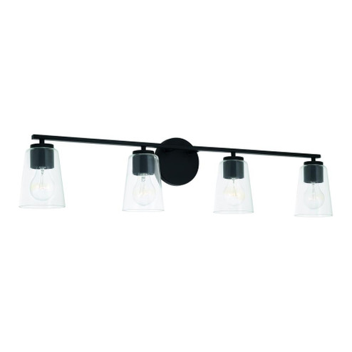 4 Light Vanity (42|148641MB-537)