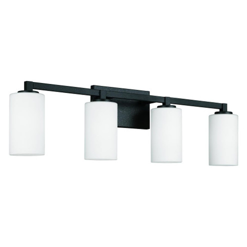 4-Light Vanity (42|119841BI-545)