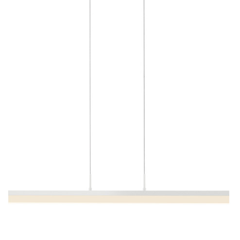 32'' LED Pendant (107|2346.03)