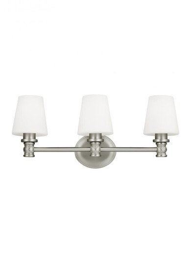 Xavierre 3 - Light Vanity (7725|VS22103SN)