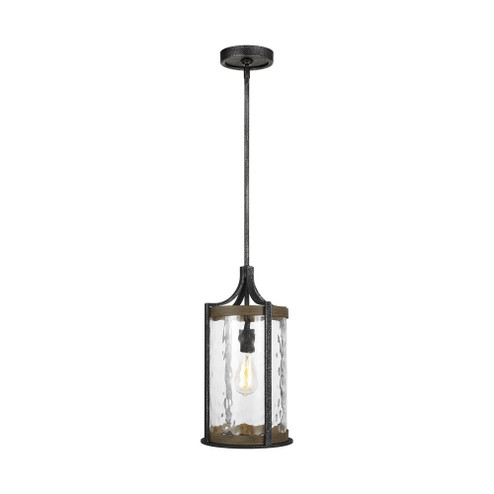 Angelo Pendant (7725|P1511DWK/SGM)