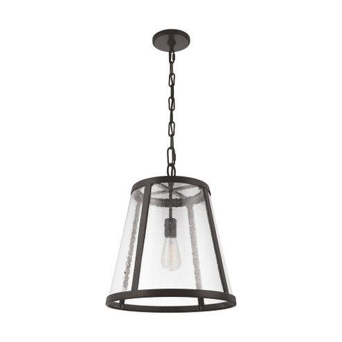 Harrow Medium Pendant (7725|P1289ORB)