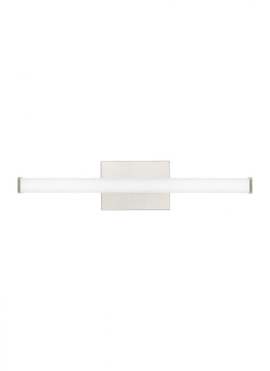 Lufe Square 24 Bath (7355|700BCLUFS24S-LED935-277)