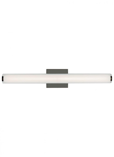 Finn 24 Bath (7355|700BCFINN24Z-LED935)