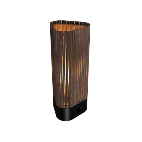Living Hinges Accord Table Lamp 7073 (9485|7073.18)