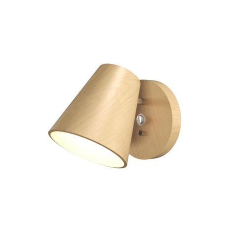 Conical Accord Wall Lamp 4199 (9485|4199.34)