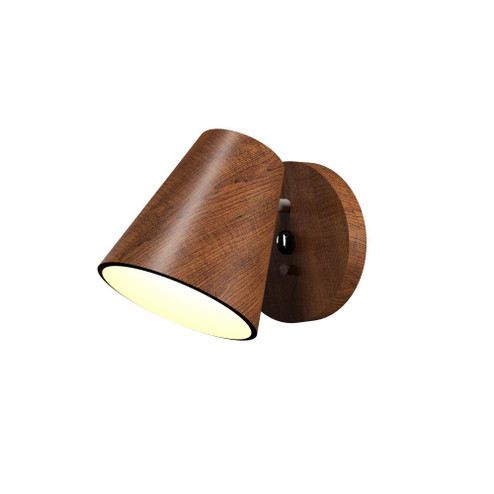 Conical Accord Wall Lamp 4199 (9485|4199.06)