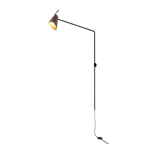 Balance Accord Wall Lamp 4193 (9485|4193.18)