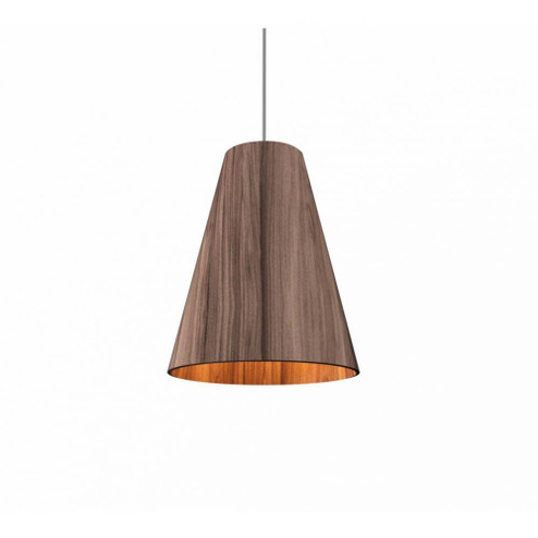 Conic Accord Pendant 1483 (9485|1483.18)