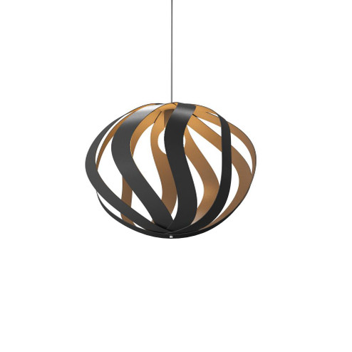 Versatile Accord Pendant 1480 (9485|1480.39)