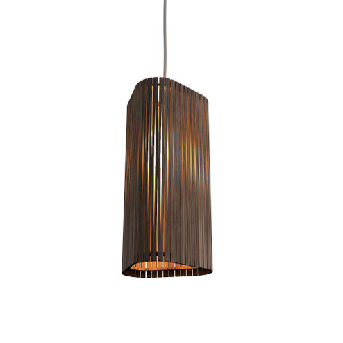 Living Hinges Accord Pendant 1479 (9485|1479.18)