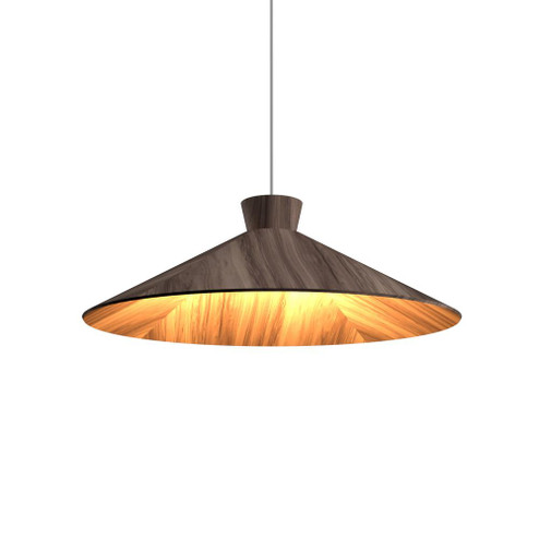 Conical Accord Pendant 1475 (9485|1475.18)