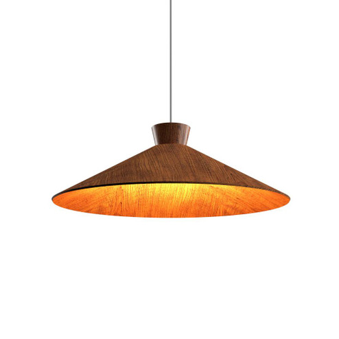 Conical Accord Pendant 1475 (9485|1475.06)