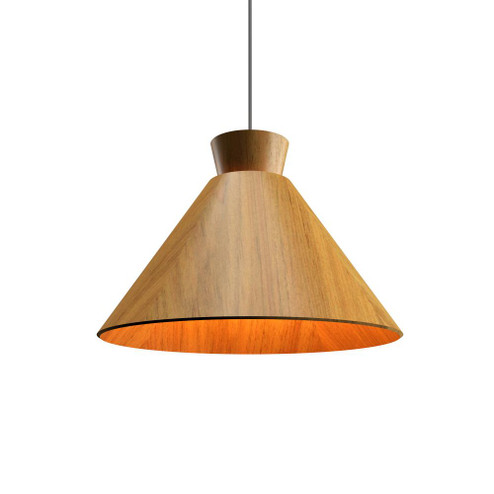 Conical Accord Pendant 1474 (9485|1474.09)