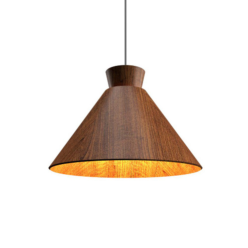 Conical Accord Pendant 1474 (9485|1474.06)