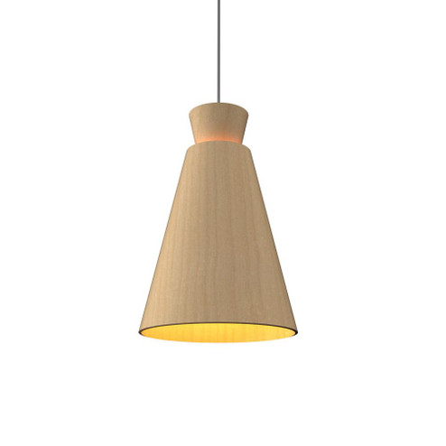 Conical Accord Pendant 1473 (9485|1473.34)