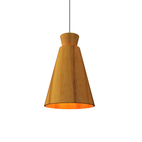 Conical Accord Pendant 1473 (9485|1473.12)