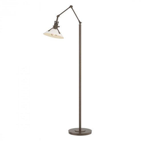 Henry Floor Lamp (65|242215-SKT-05-02)