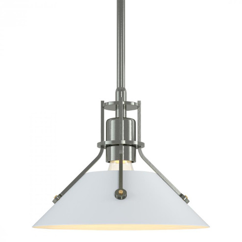 Henry Mini Pendant (65|184250-SKT-MULT-85-02)