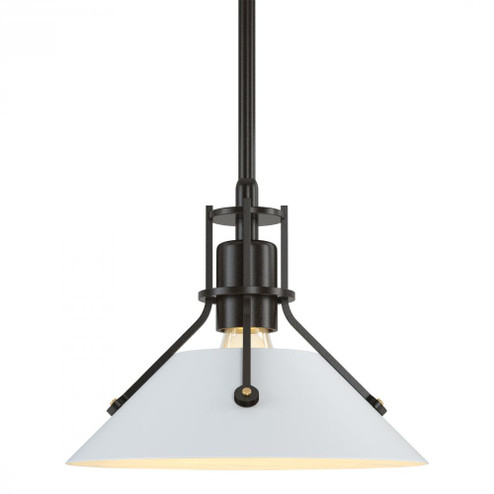 Henry Mini Pendant (65|184250-SKT-MULT-14-02)