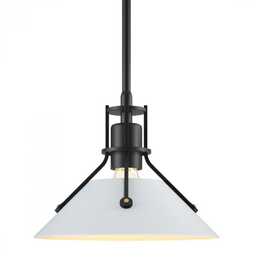 Henry Mini Pendant (65|184250-SKT-MULT-10-02)