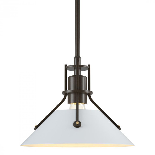 Henry Mini Pendant (65|184250-SKT-MULT-05-02)