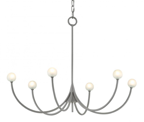 Carew Small Chandelier (92|9000-0637)