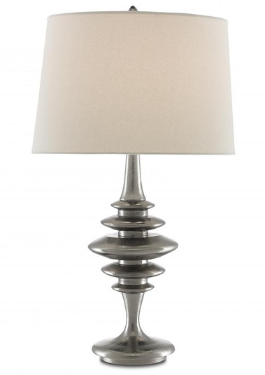 Cressida Table Lamp (92|6000-0632)