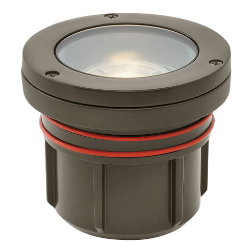 120V Variable Output LED 3000K Flat Top (87|55702BZ-LMA30K)