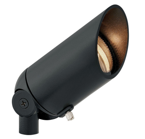 120V Variable Output LED 2700K (87|5536SK-LMA27K)