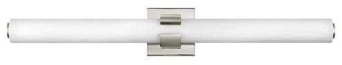 Large LED Vanity (87|53063PN)