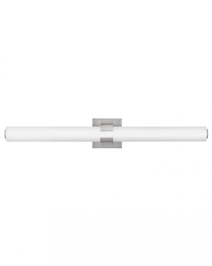 Large LED Vanity (87|53063BN)