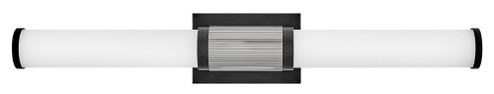 Large LED Vanity (87|50063BK-CM)