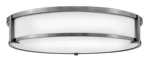 Large Flush Mount (87|3244AN)
